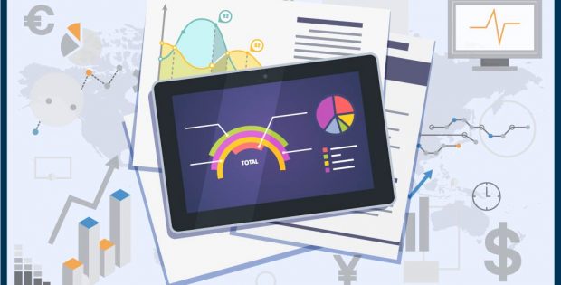 Latin America Contact Center Software Market to be worth more than USD 3 billion by 2024 – Technology Magazine