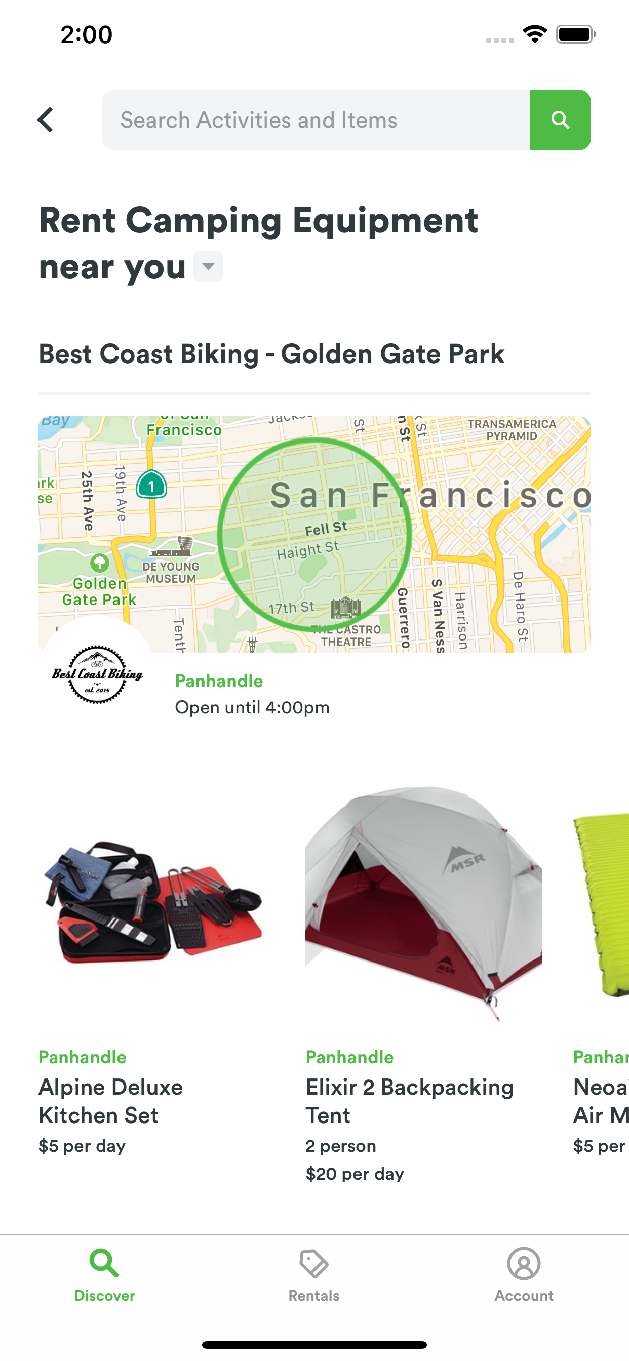 $44M-funded Omni pivots from storage to rentals via retailers