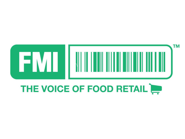 Marjorie DePuy Joins Food Marketing Institute, Bolstering Supply Chain and Sustainability Capabilities – PerishableNews