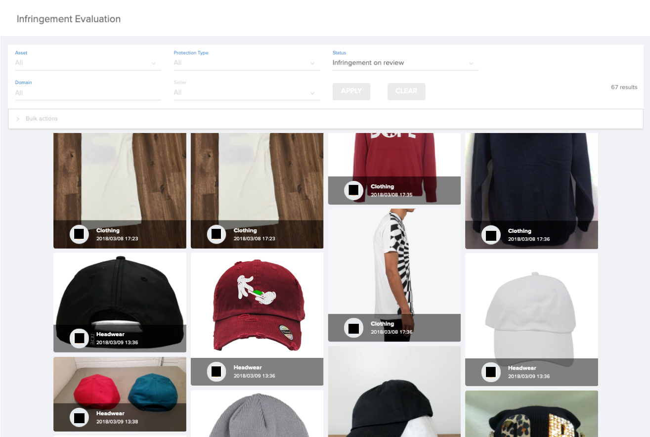 Red Points closes $38M Series C for its ‘antivirus’ SaaS for brands