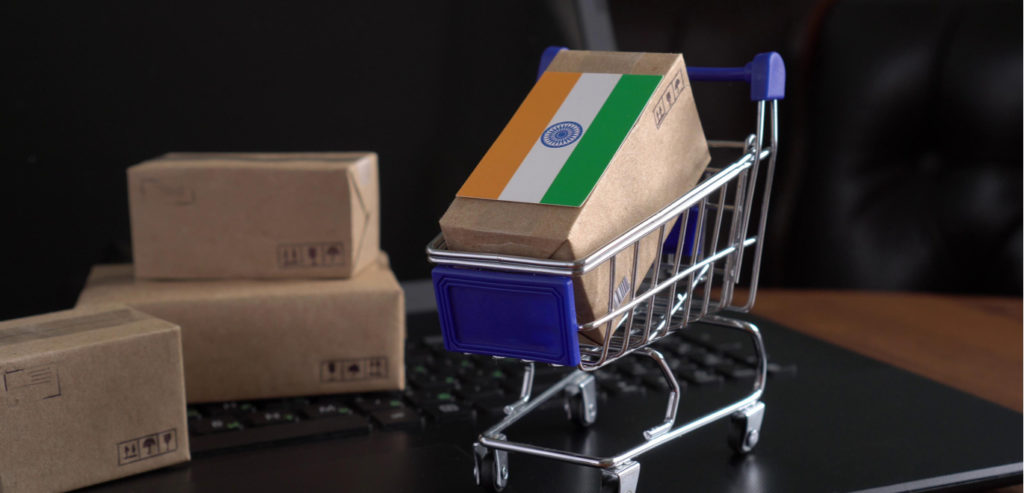 How India’s Ambani is taking on Amazon and Walmart – DigitalCommerce360
