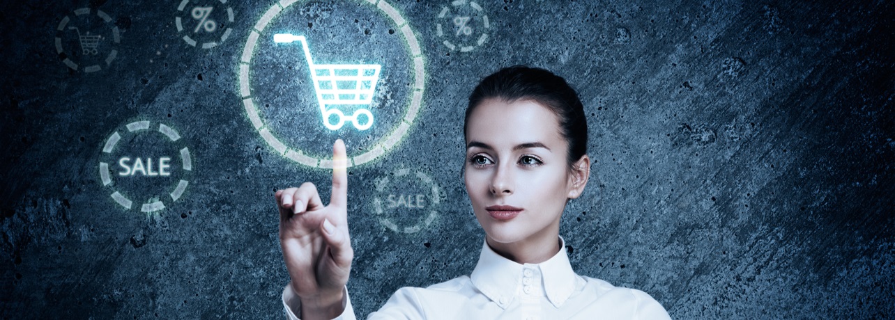 What Marketers Need To Know About V-Commerce – Straight Talk