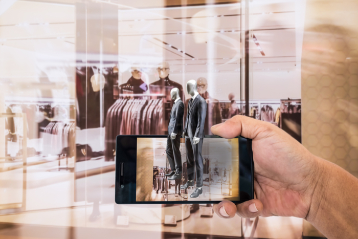 COMMENT: For the high street to survive, retailers must put customer experience first – Retail Gazette