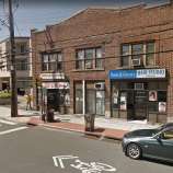 Facebook frenzy over apartment building proposed for Stamford’s Hope Street – The Advocate
