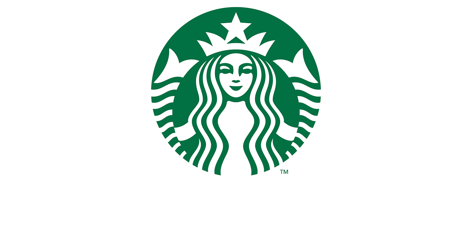 Starbucks launches solar energy test that will power 360 Texas stores – Nation's Restaurant News