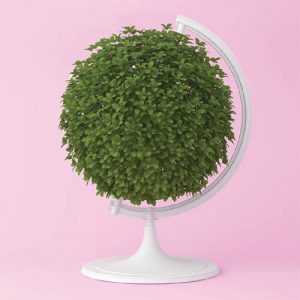 Beko MD: sustainable practices make retailers 'more relevant' – kbbreview