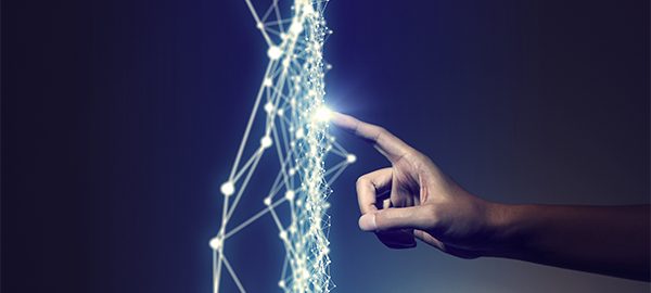 More than 100 million consumers to shop using augmented reality online and in-store by 2020