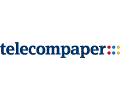 SK Telecom, Shinsegae to develop 5G-based retail business model – Telecompaper