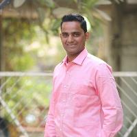How Blockchain Technology Is Designed To Secure Bitcoin Transactions – Finextra