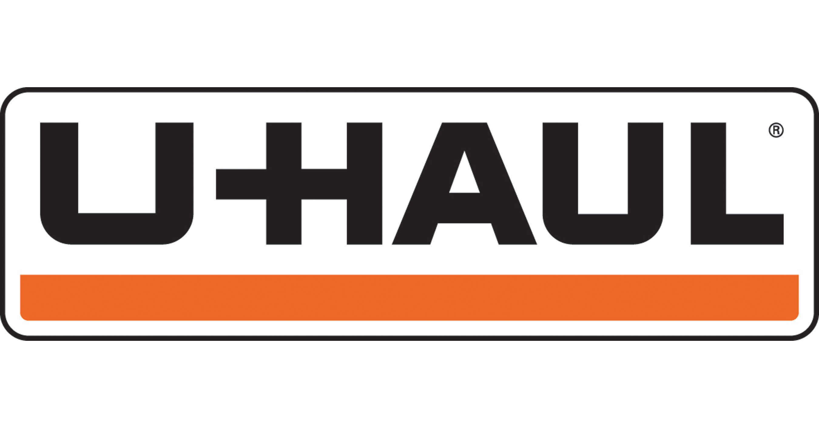 U-Haul Reveals Plans for La Vergne Store along Interstate 24 – PRNewswire