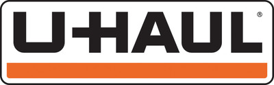 U-Haul Reveals Plans for La Vergne Store along Interstate 24 – GuruFocus.com