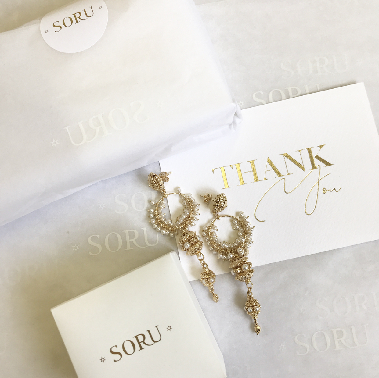 Mother's Day 2019: The Working Moms Edition