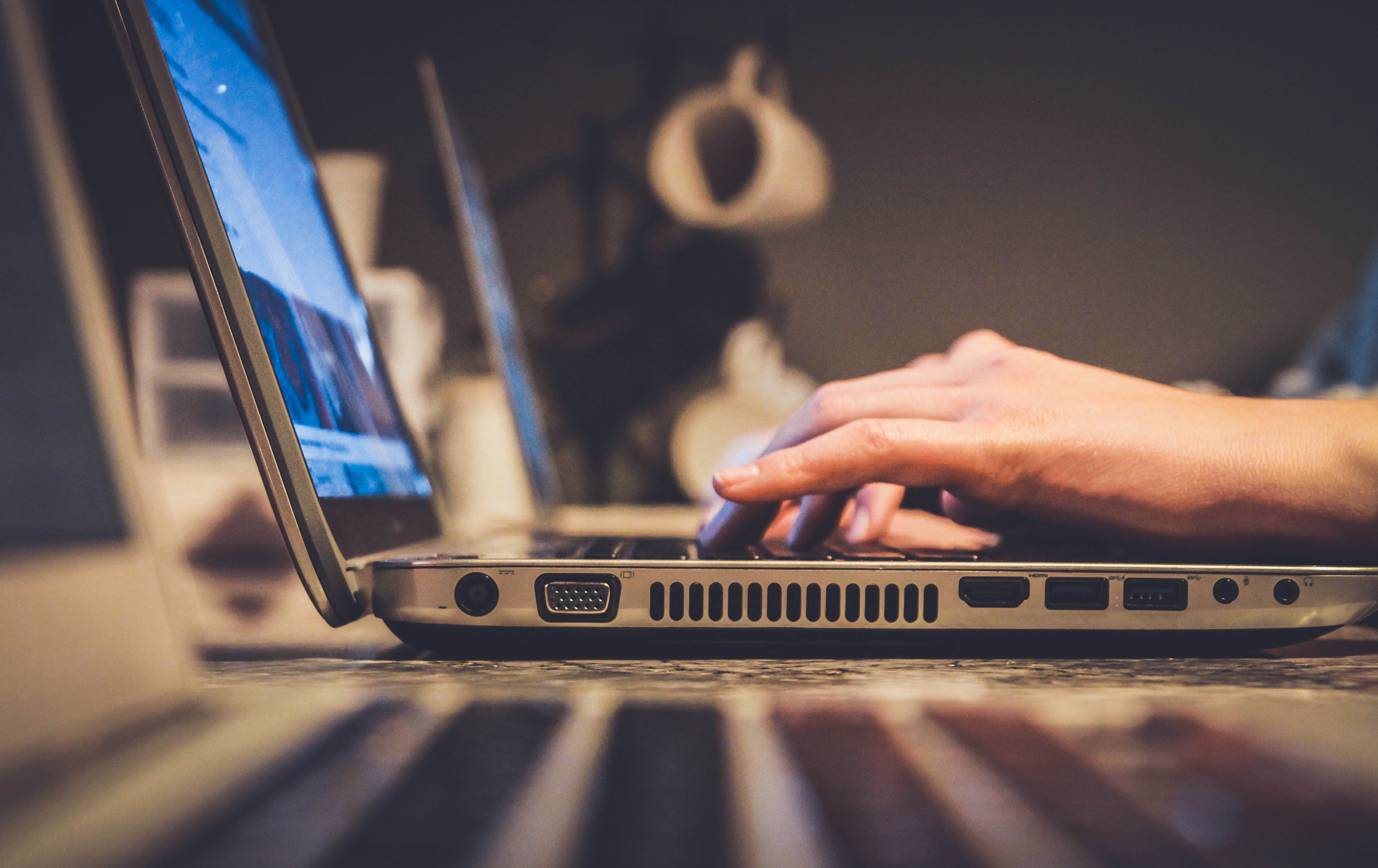 Reducing Shopping Cart Abandonment: 3 Ways to Optimize Your eCommerce Checkout and Improve Your Conversion Rates