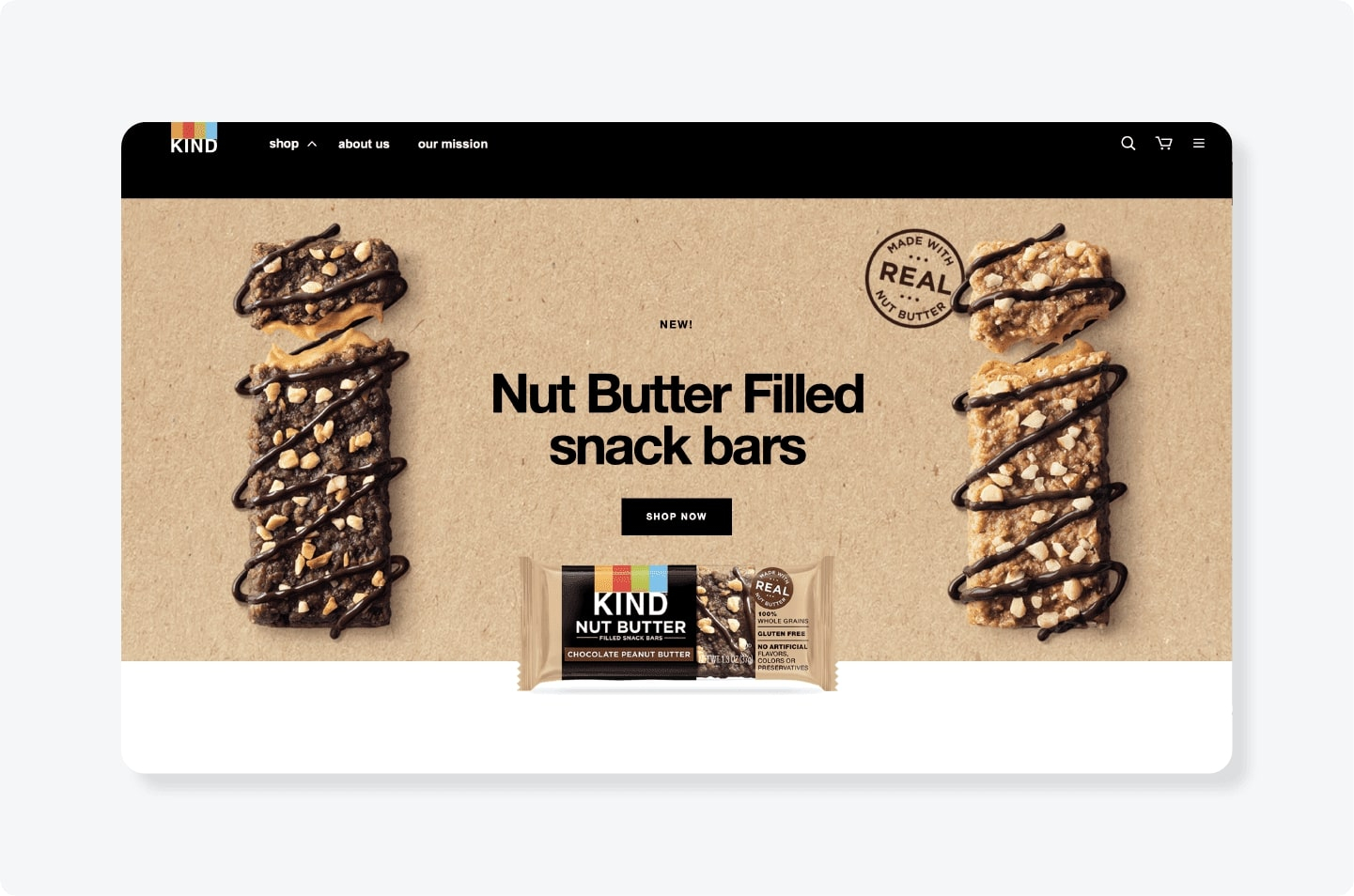 9 Places to Use Your Logo as an eCommerce Business in 2019