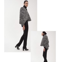 Moda e Collab: combinação de sucesso