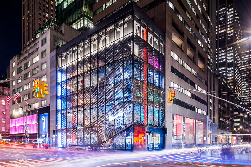 ‘A Center of Gravity’: Retailers Are Adding Data Analytics Teams to Loyalty Programs