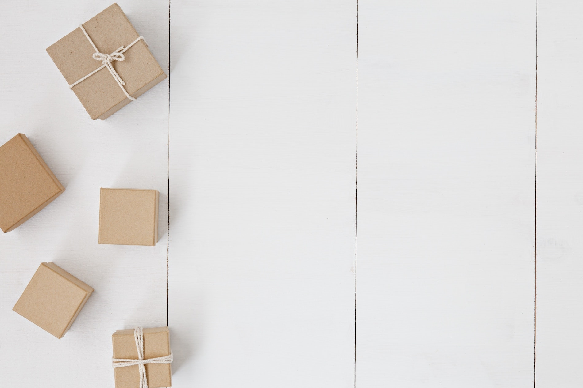 What is Green Packaging?