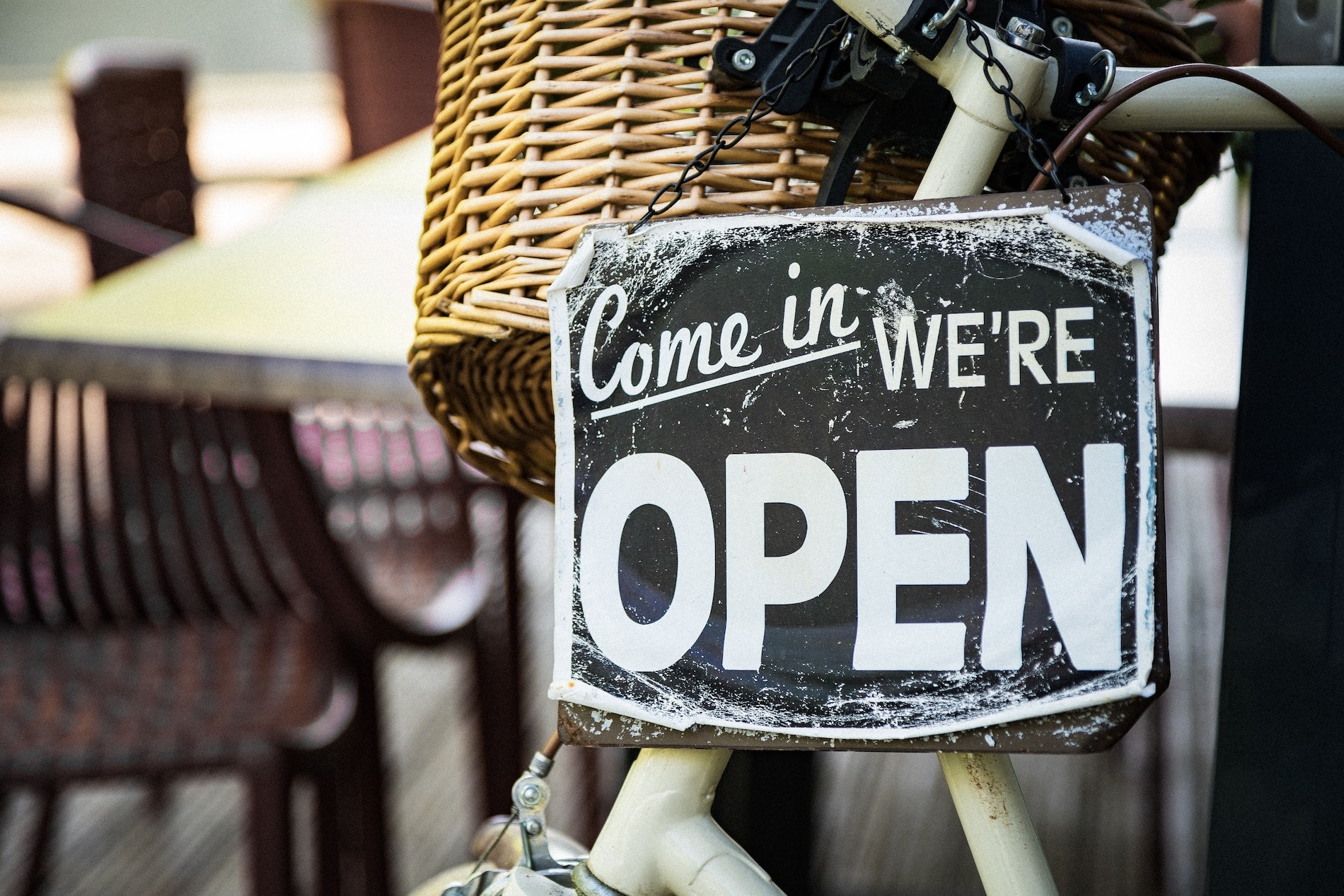 Top 5 content marketing tips for small businesses