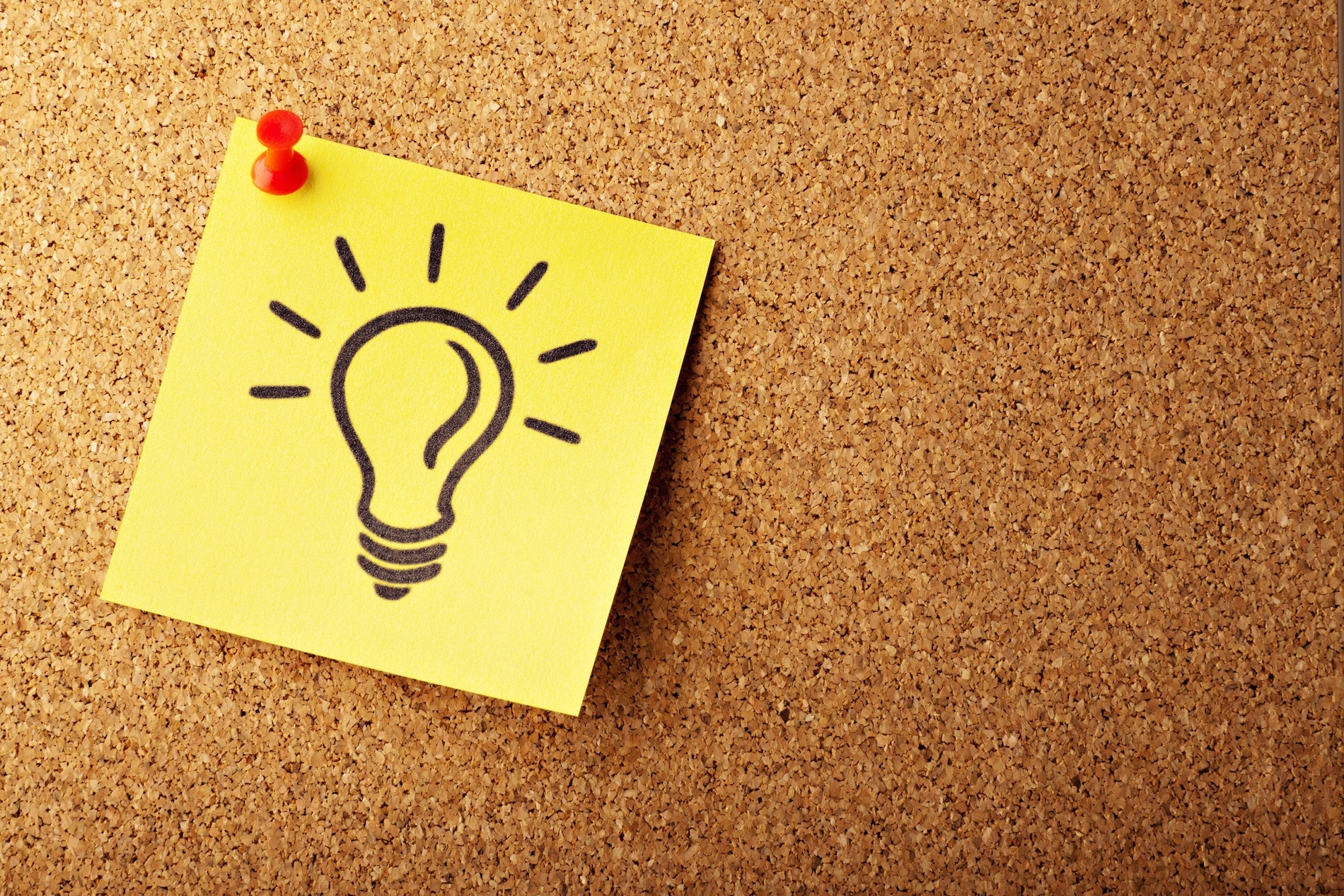 How to Create an Effective Email Nature Flow for Ecommerce