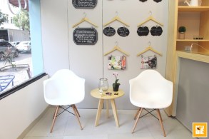 O Visual Merchandising e a Moda: inspiração para outros segmentos
