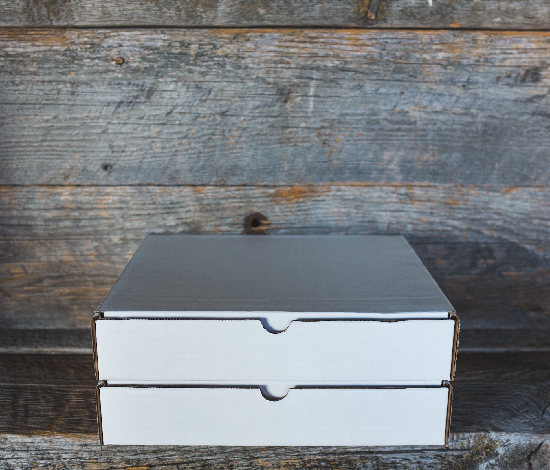 5 Ideas for Environmentally Friendly Packaging