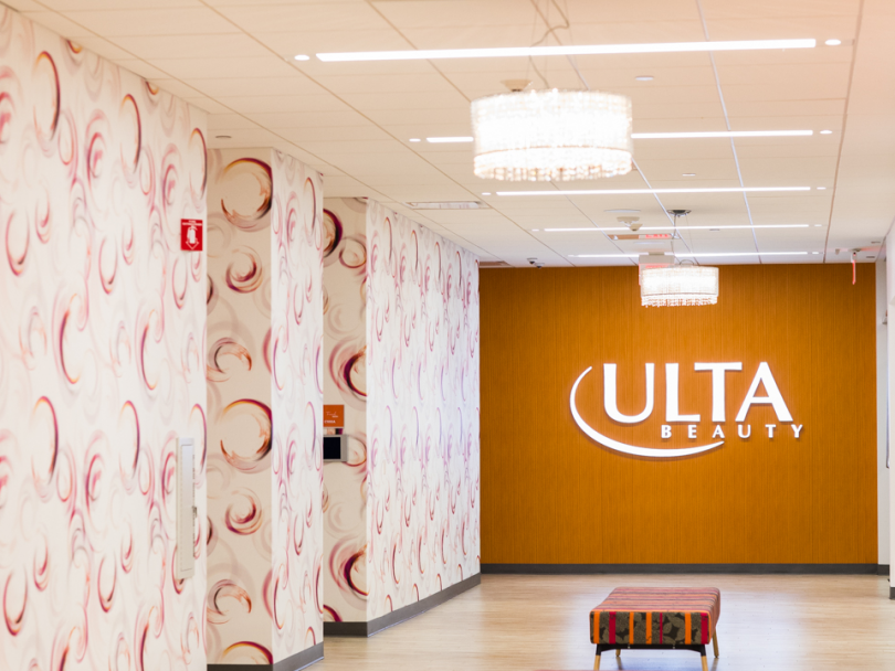 Inside Ulta Beauty’s New Strategy for Emerging Brands