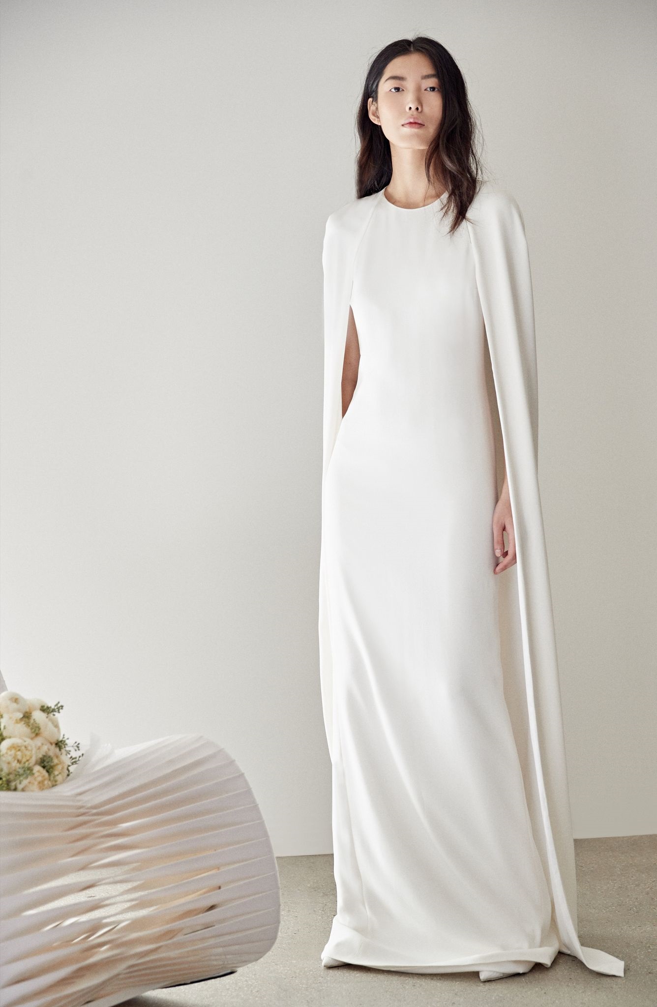 Nordstrom Web Site Spotlights Sustainable Fashion