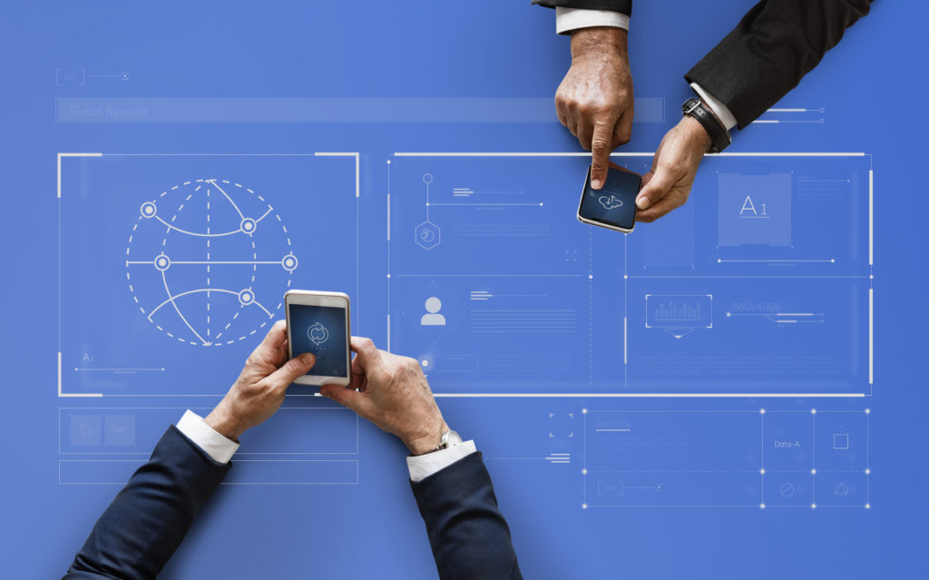 Weatherproofing Your Business