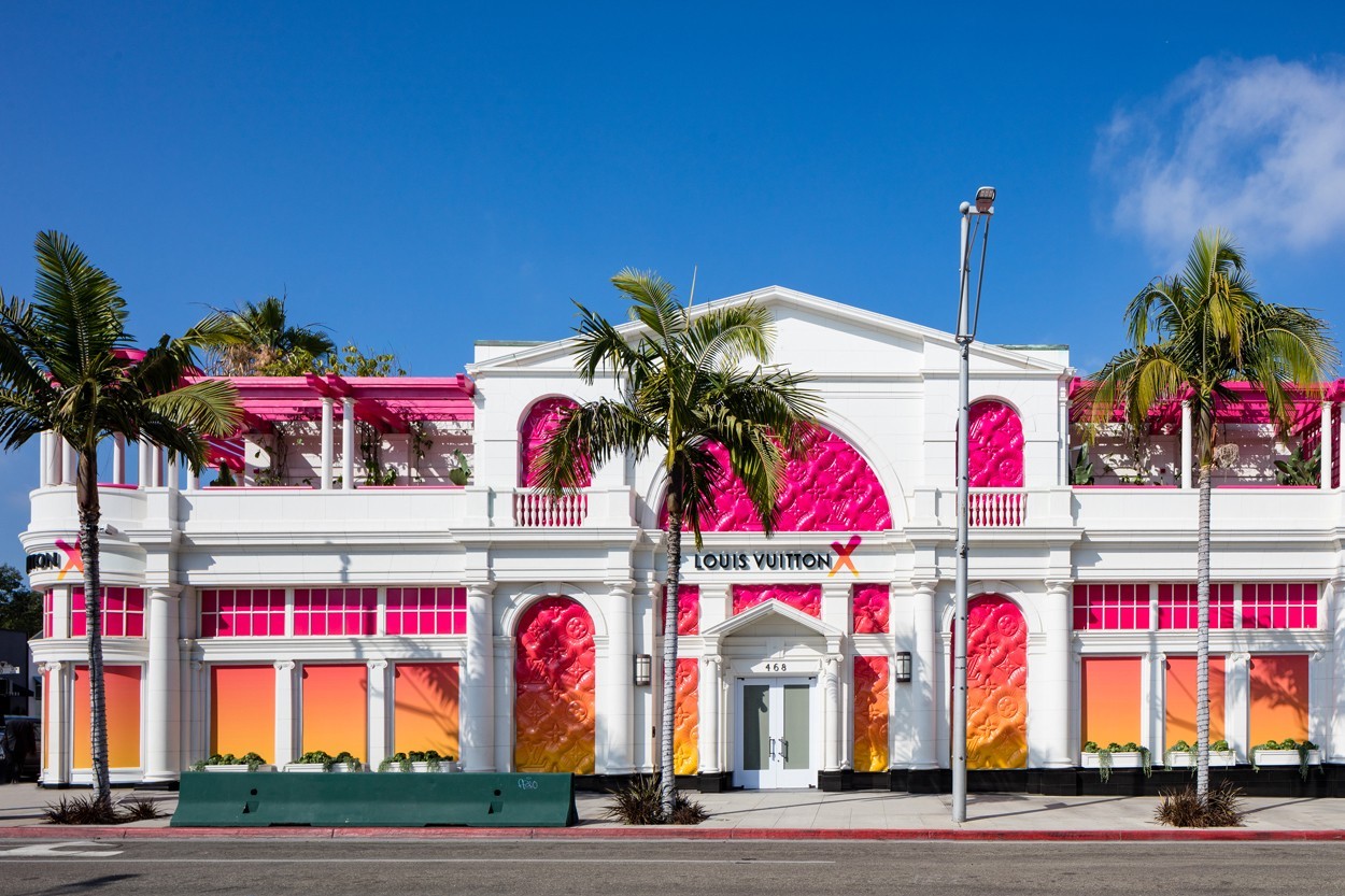 8 Exhibitions to Check Out This Year in North America If You Love Fashion