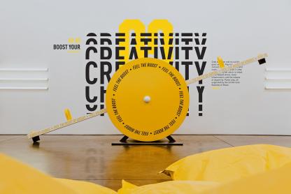 Adidas e a experiência de compra mais divertida que você já viu!