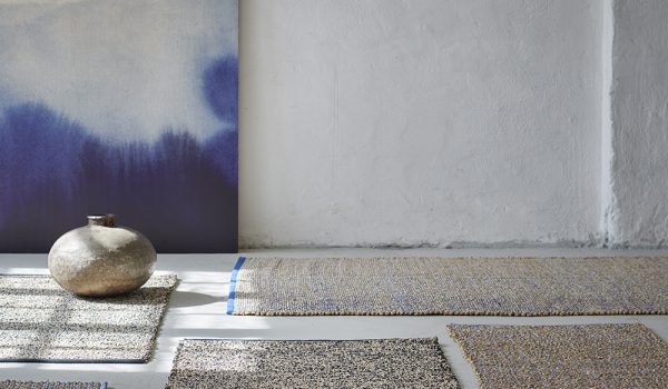 ECOR partners with The Embassy of Sustainable Design during Dutch Design Week 2019