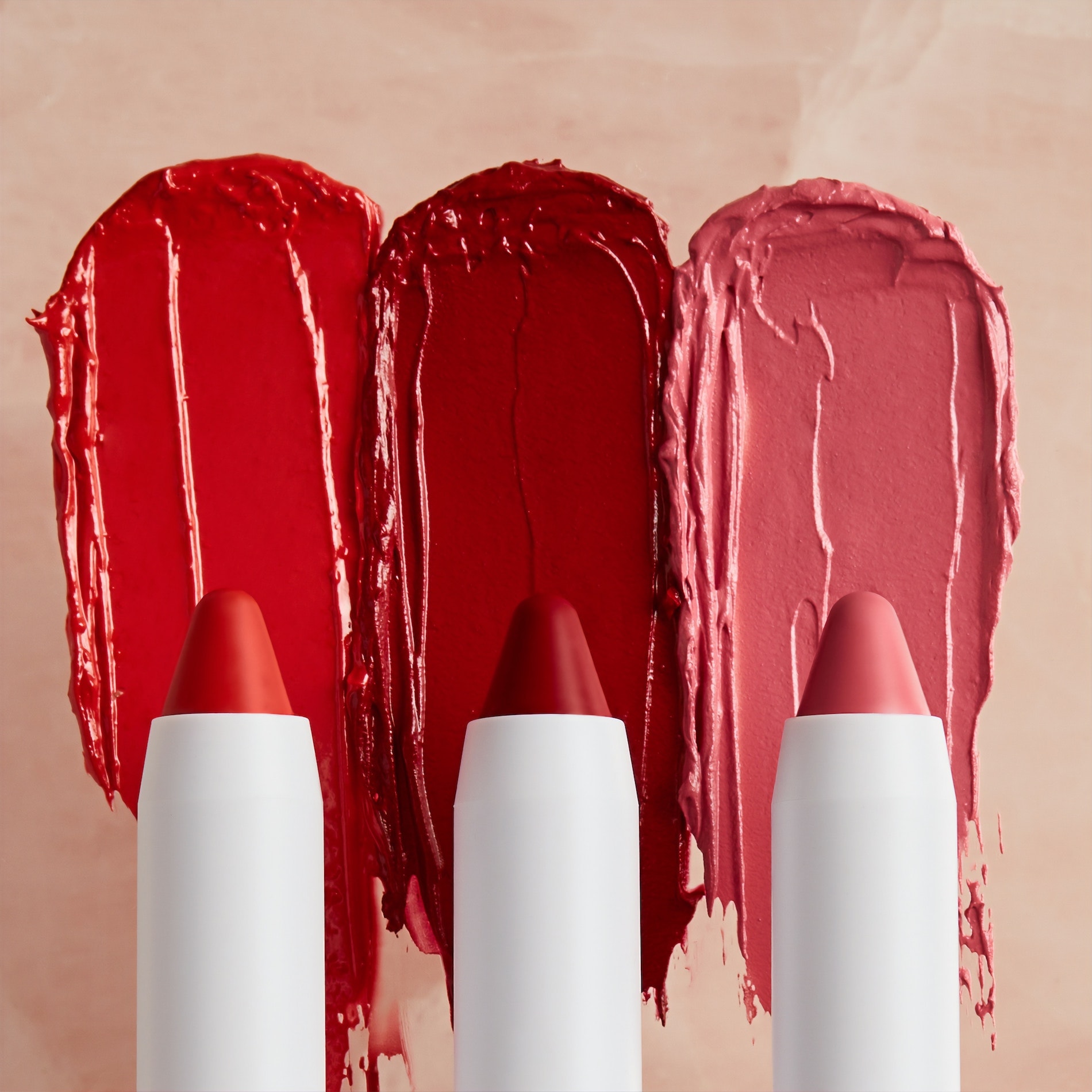 3 Eco-friendly Initiatives For Sustainable Cosmetics Packaging
