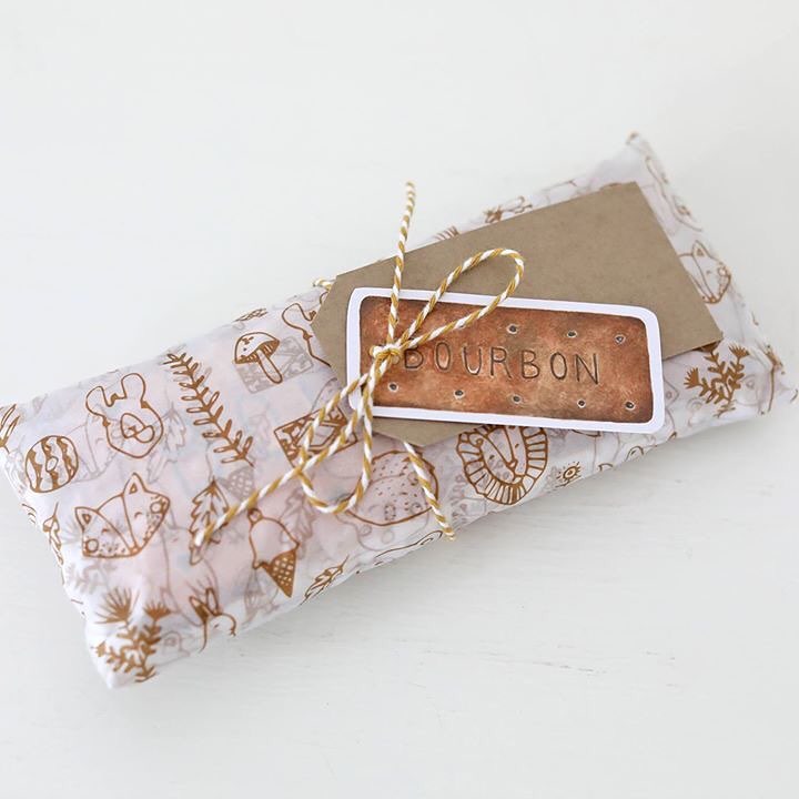 The Benefits of Using Custom Tissue Paper for Your Business