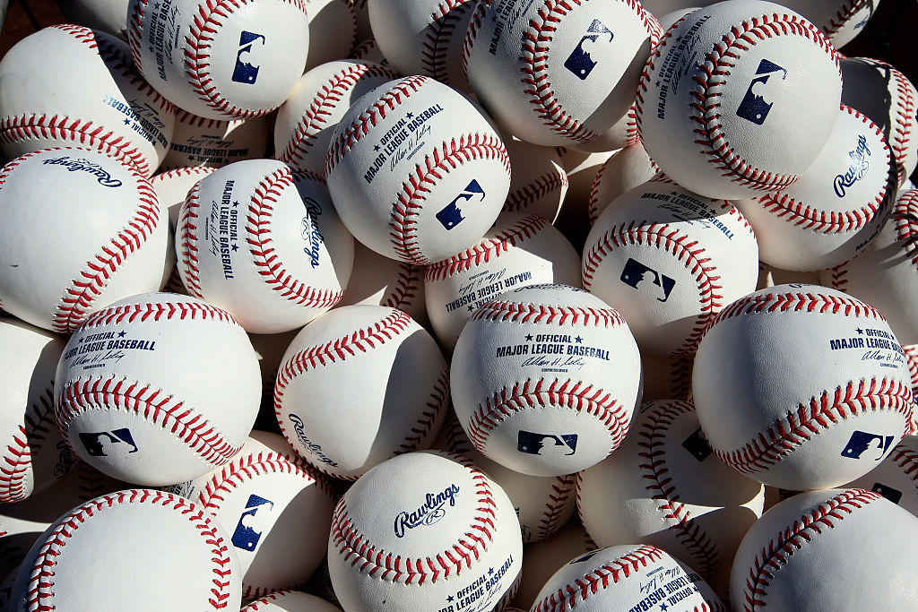 Major League Baseball to Open First Flagship in New York