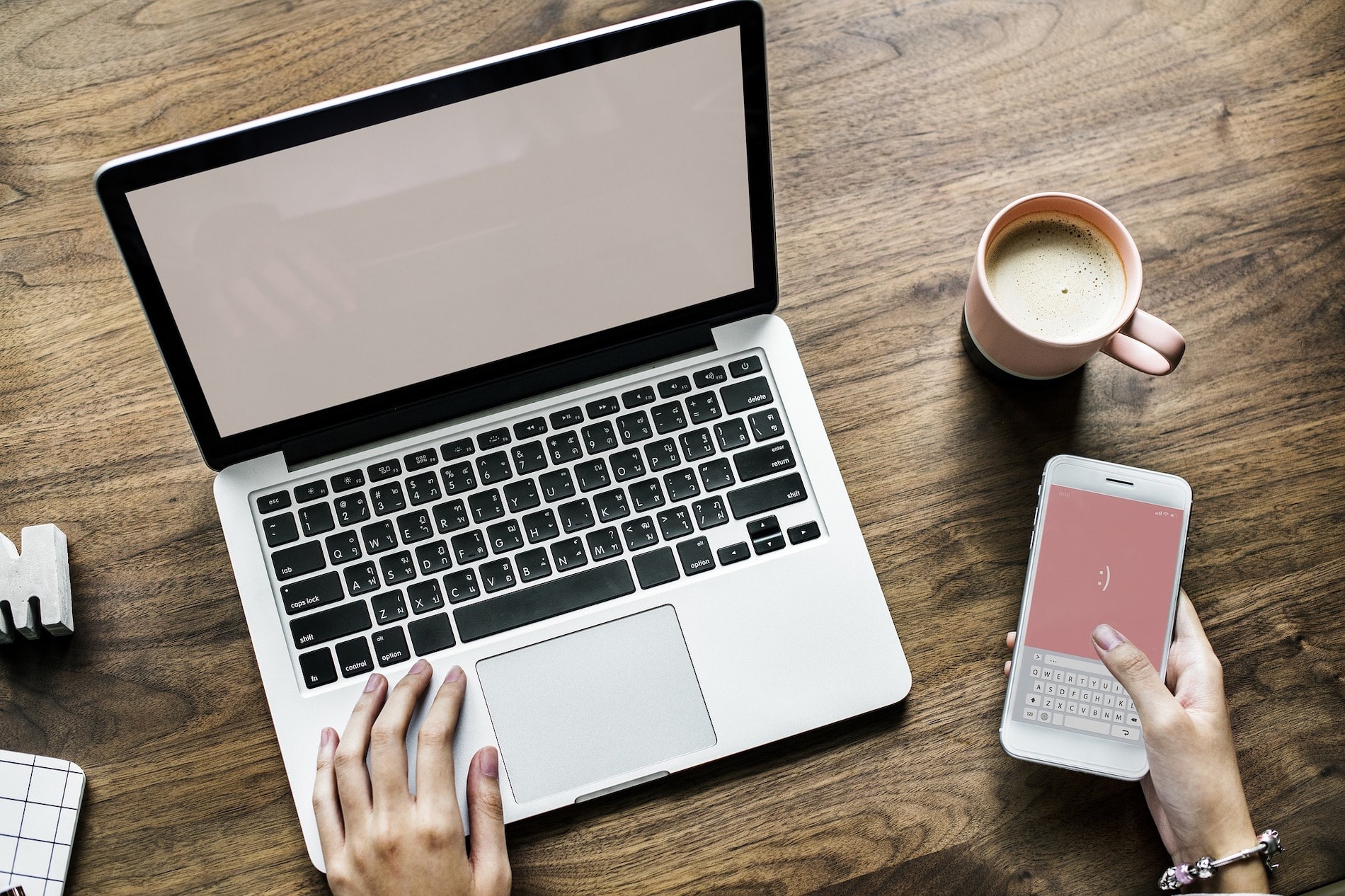 Recommerce: The Latest Trends in Reselling Items Online