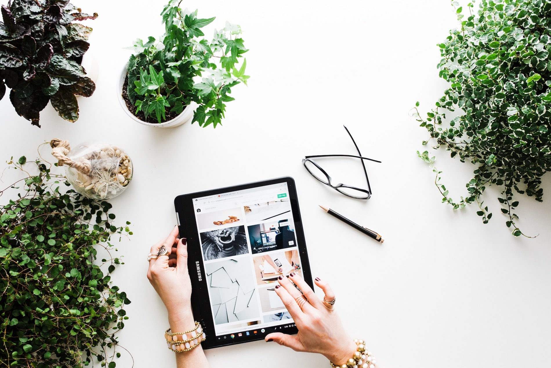 Offering Free Shipping: Pros and Cons for Small Businesses