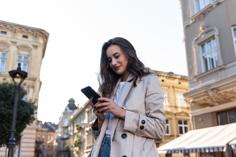 Loyalty Programs Take on a Digital-First Approach