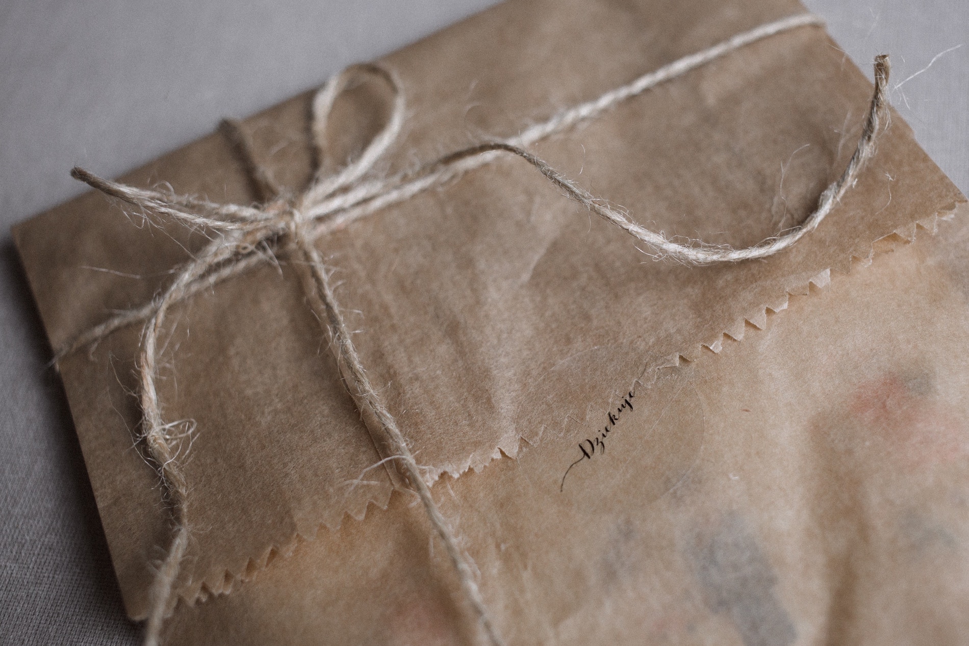 What is the Best Solution for Plastic Free Packaging?