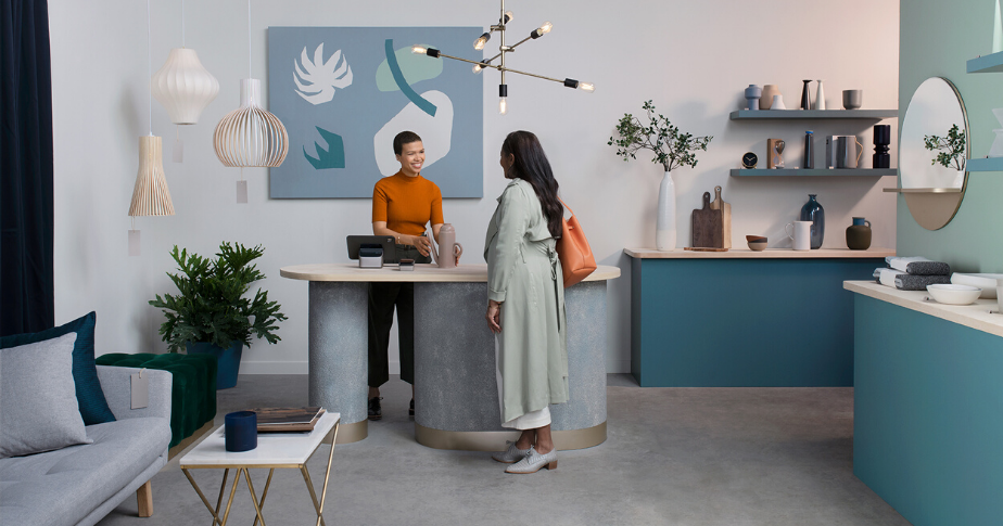 The 7 Best Shopify Apps for Engaging Retail Customers