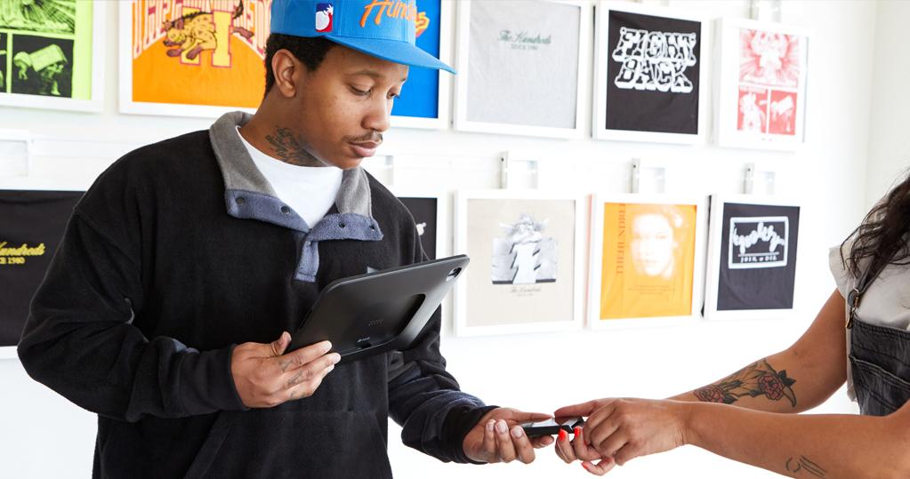 5 Tips for Training Your Employees on a New POS