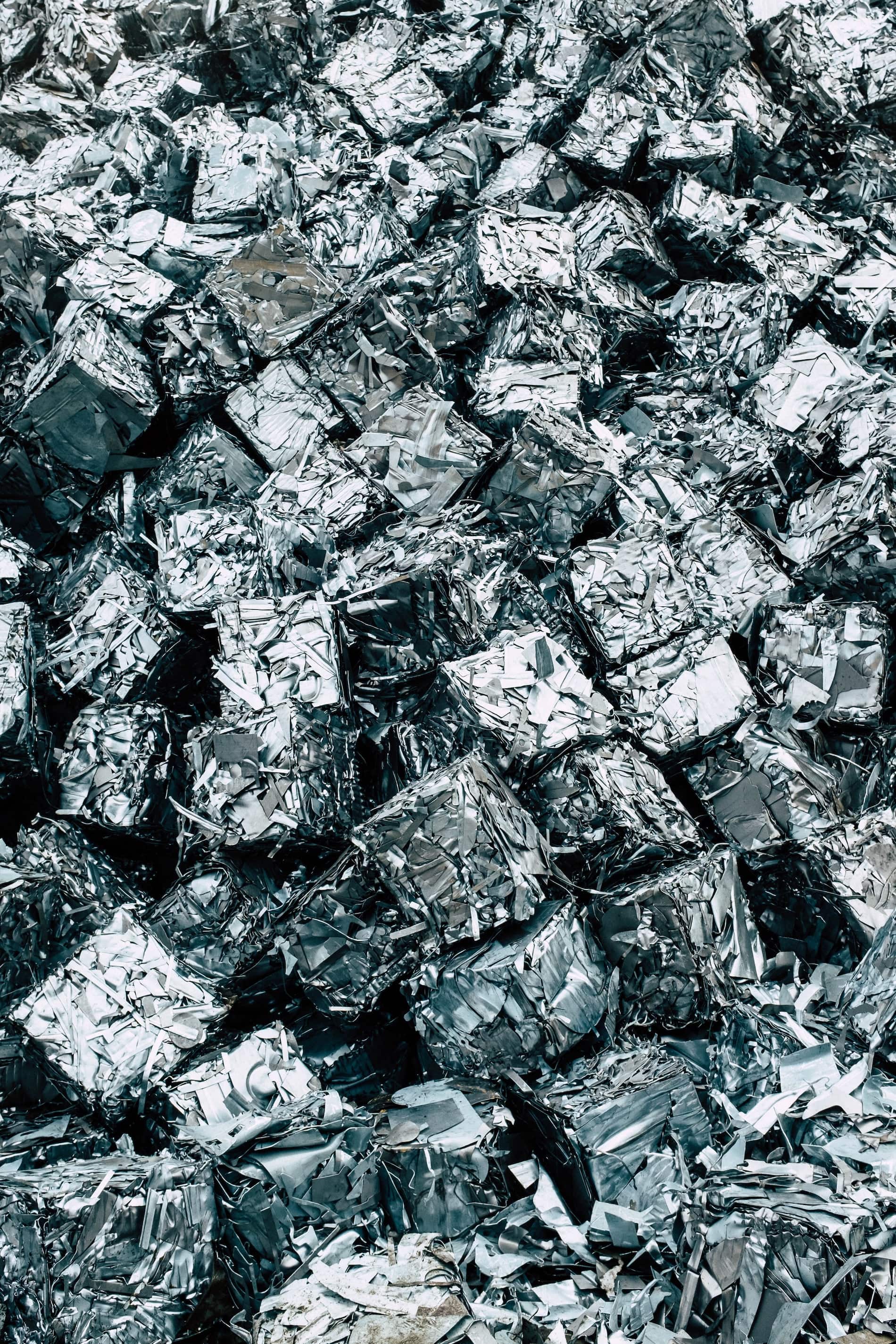 How to Reduce Packaging Waste this Holiday Season