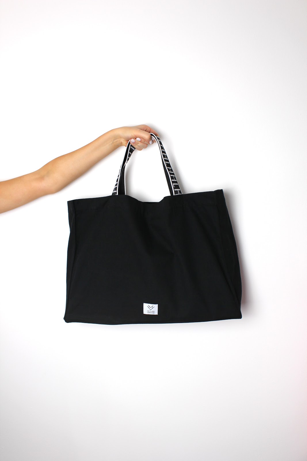 How to Get Consumers to Shop Local