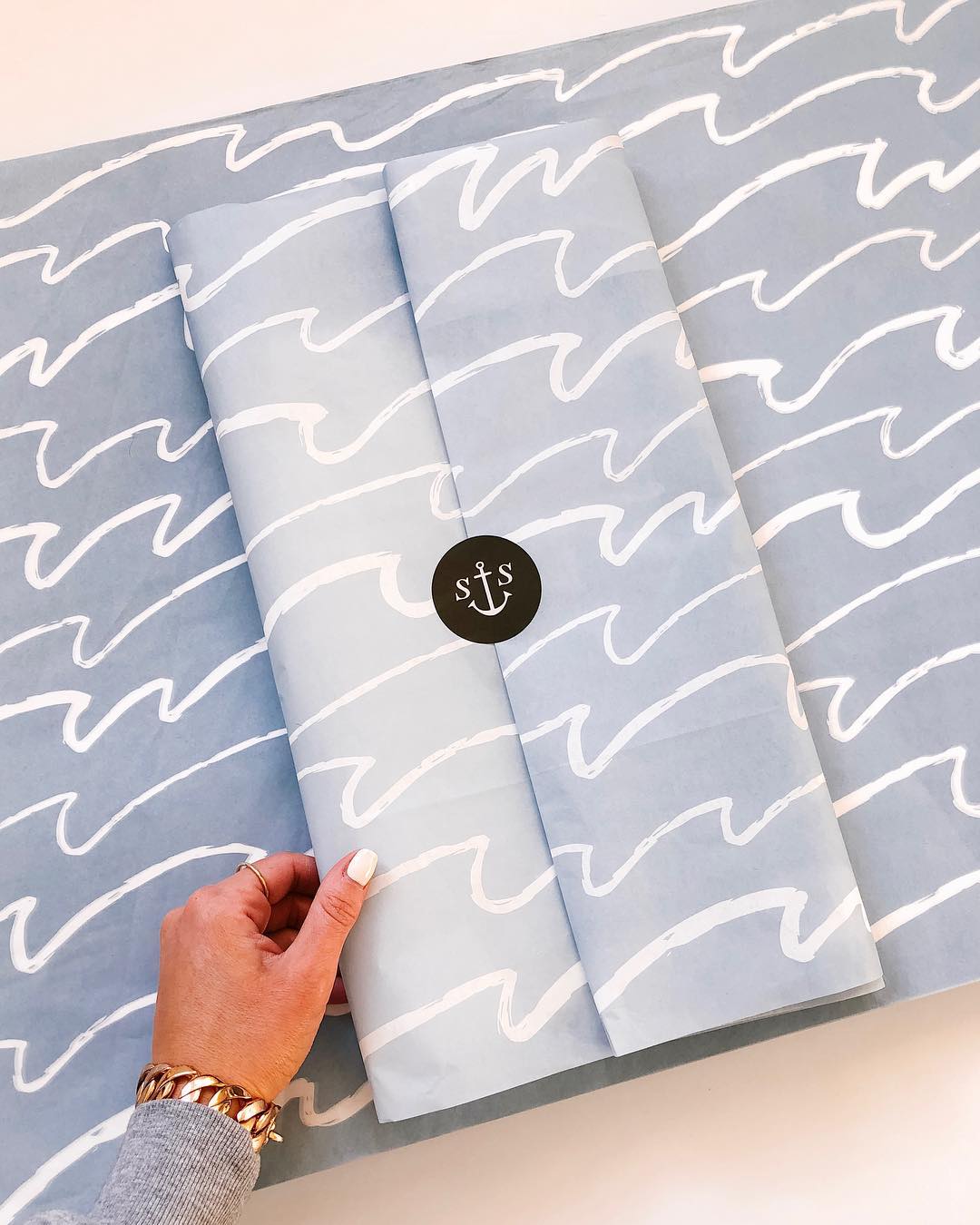 Staff Picks: Our Favorite noissue Packaging Designs of 2019