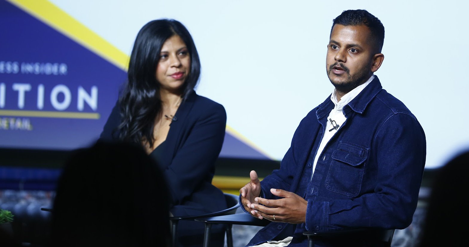 Takeaways From Business Insider’s IGNITION: Redefining Retail Event