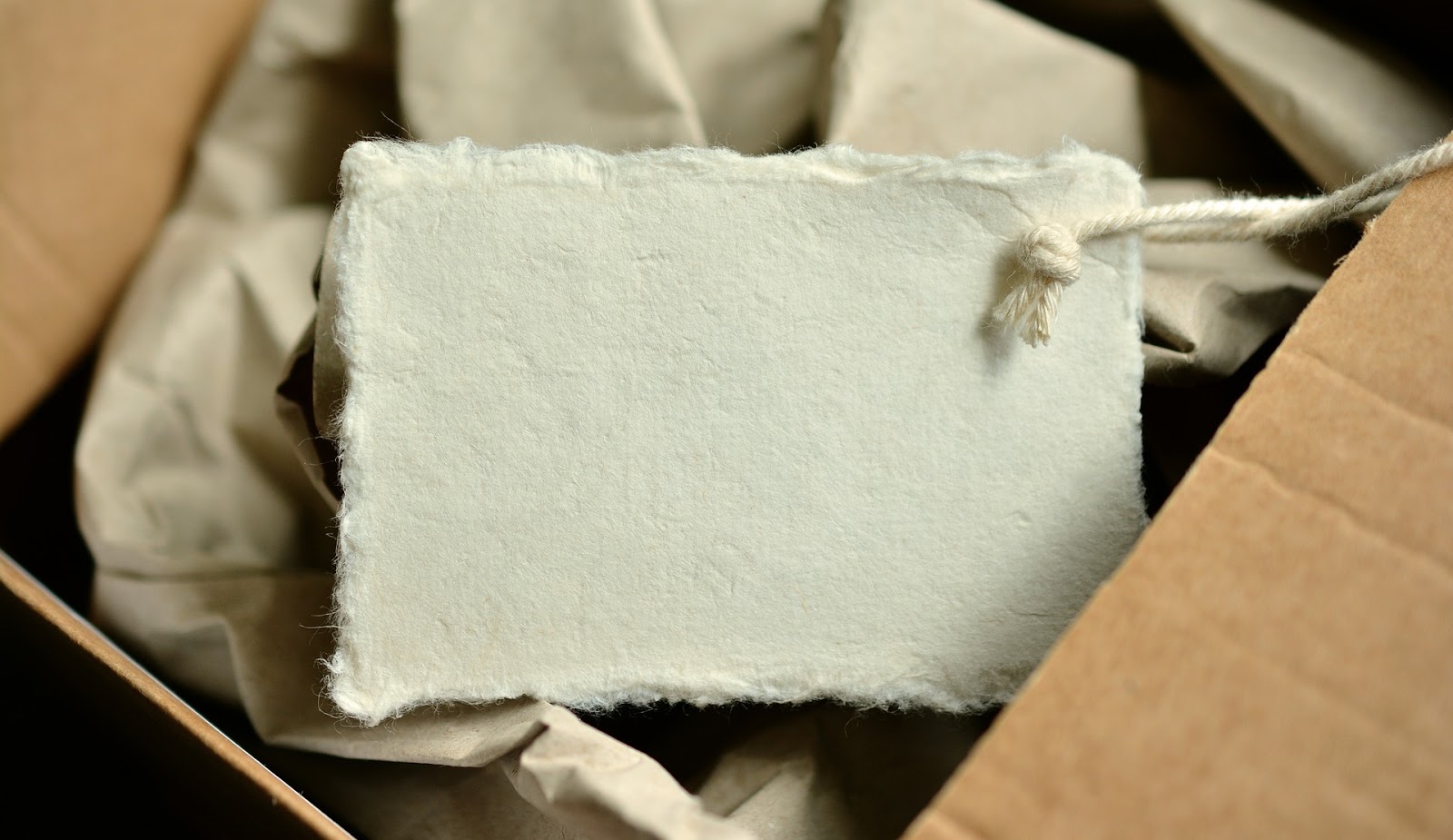 4 Ways to Improve Shipping Speed in eCommerce