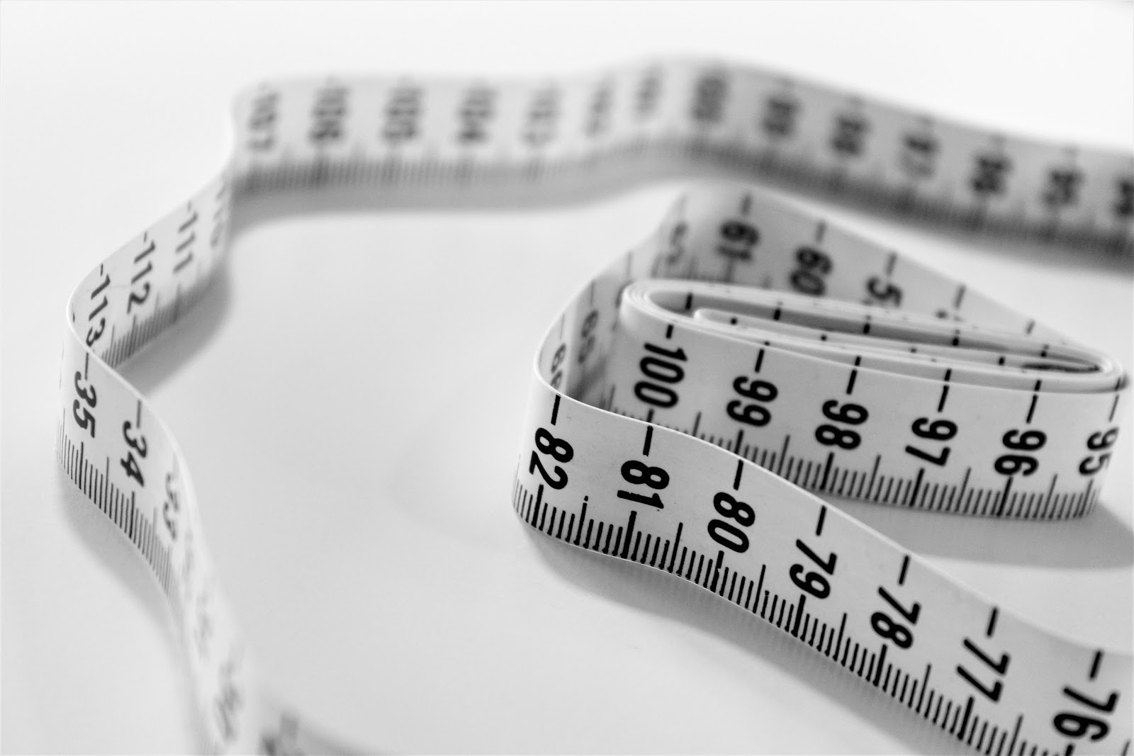 Custom-Tailored Clothing: A New Era of Sustainable Fashion