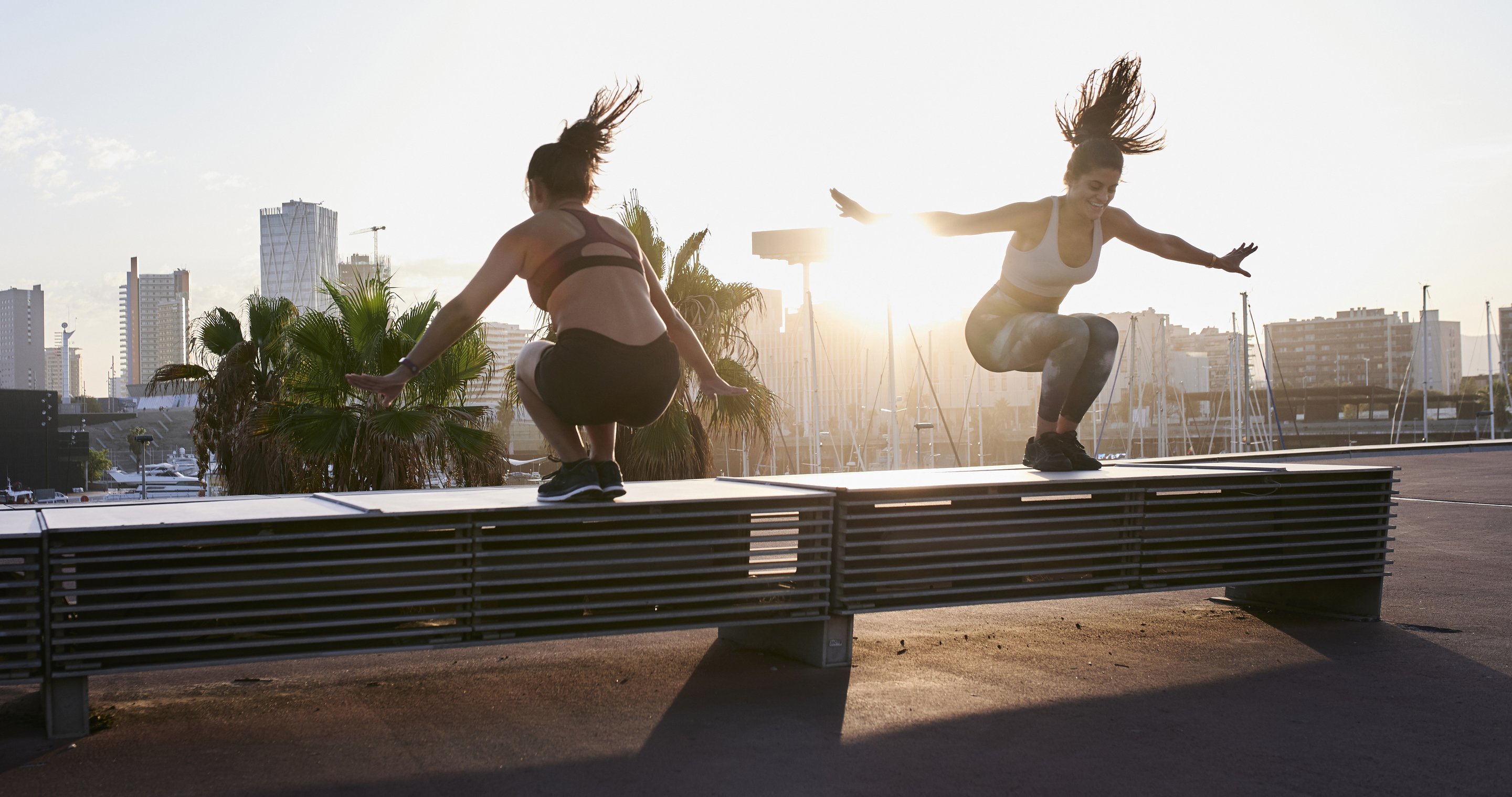 5 Ways Small Businesses Can Offer Experiential Retail Like Big Brands (Without Big Budgets)
