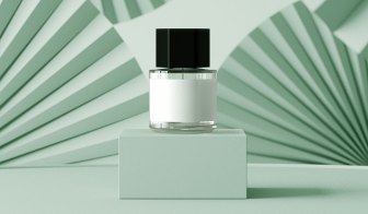 Vitrines minimalistas: nunca saem de moda!