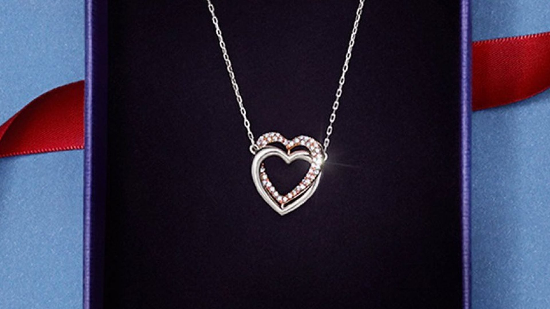 Swarovski Launches Dedicated Brand Store On Amazon U.S.