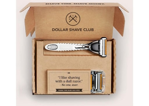 How to Create Custom Branded Packaging That Stands Out and Boosts Engagement